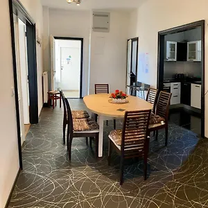  Apartman Kaiser