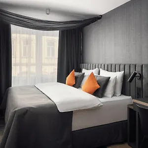 Dlouha Old Town Appartement