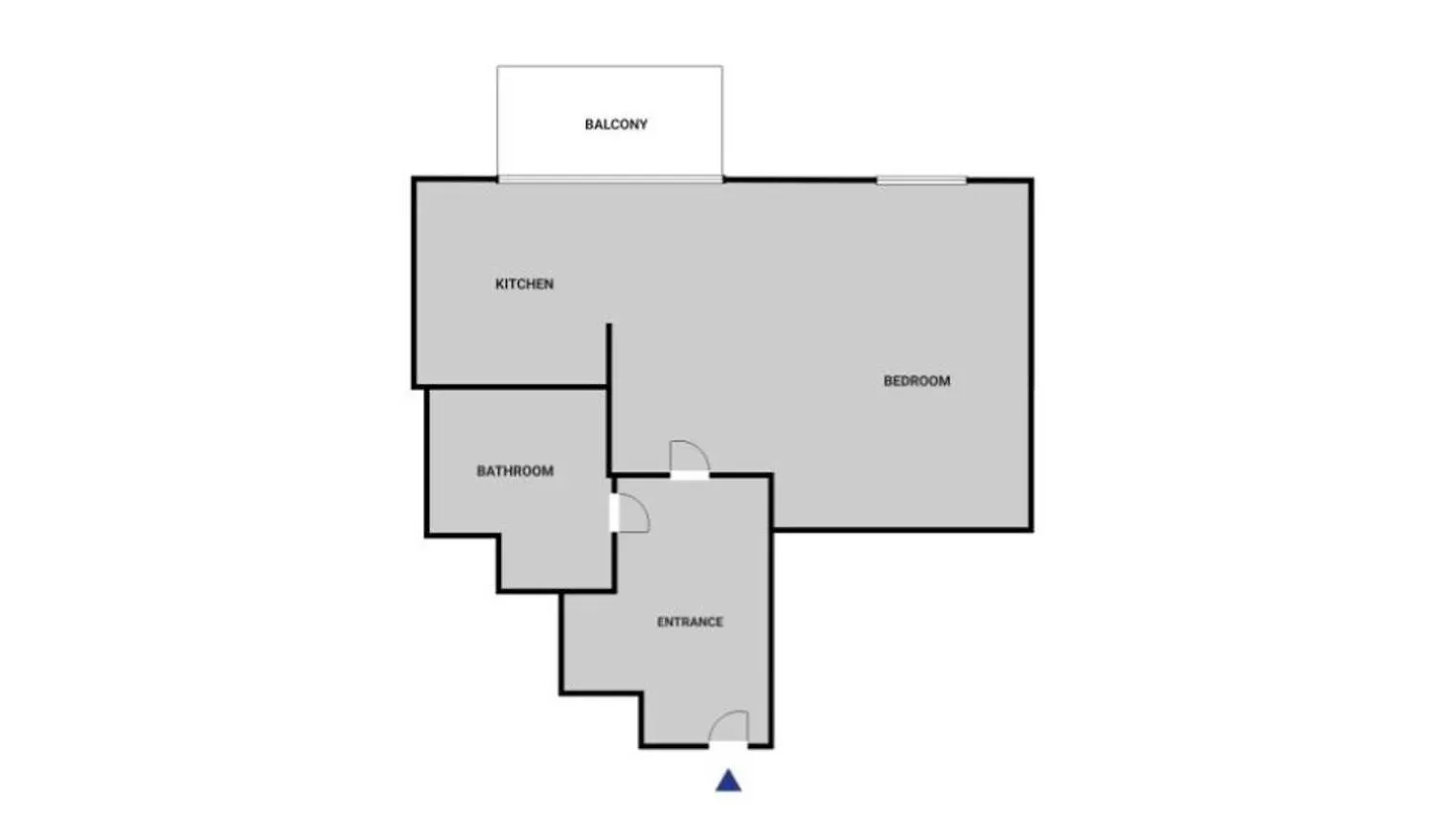 Blueground Zizkov Furnished Park Prg-42 Apartment Prague
